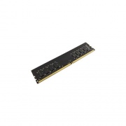 Total Micro Technologies 16gb 2666mhz Memory For Dell (AA101753-TM)