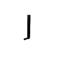 Digi International Qty 1, Antenna,lte Dipole Sma (76002103)