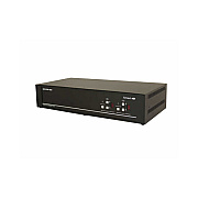 Smartavi 8-port Dvi-d Matrix Kvm (SMDVN82X)
