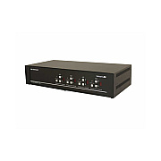 Smartavi 8-port Dvi-d Matrix Kvm (SMDVN84X)