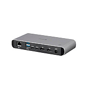 Monoprice Thunderbolt 3 Dual (36656)