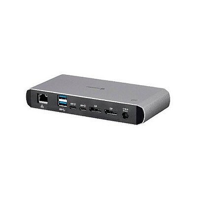 Monoprice Thunderbolt 3 Dual (36656)