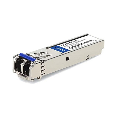 Add-On Emulex Comp Taa 32g-lw 1310nm 10km Xcvr (LP32LWOPT1AO)