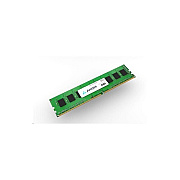 Axiom 16gb Ddr4-2933 Udimm For Lenovo (4X70Z78727AX)