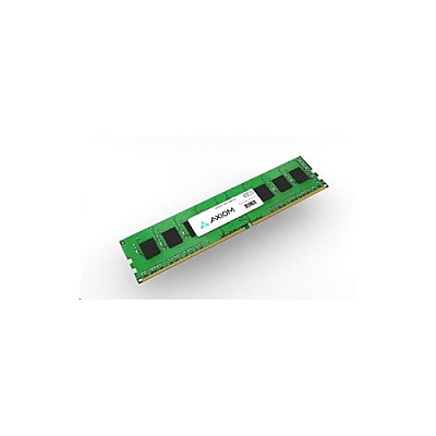 Axiom 16gb Ddr4-2933 Udimm For Lenovo (4X70Z78727AX)