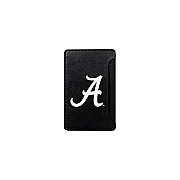 Centon Electronics Uni Of Alabama Wallet Sleeve Clssc (OCALAAFI00A)