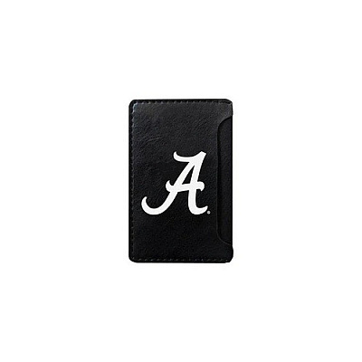 Centon Electronics Uni Of Alabama Wallet Sleeve Clssc (OCALAAFI00A)