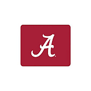 Centon Electronics Uni Of Alabama Mousepad Clssc (OCALAMH00C)