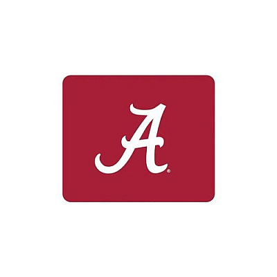 Centon Electronics Uni Of Alabama Mousepad Clssc (OCALAMH00C)