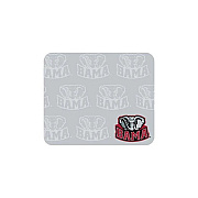 Centon Electronics Uni Of Alabama Mousepad Mascot Repeat (OCALAMH38A)