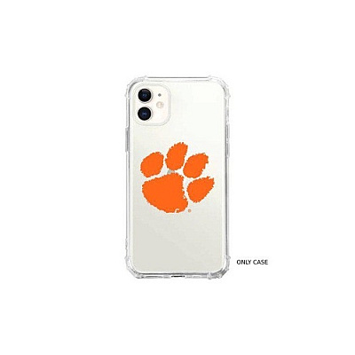 Centon Electronics Clemson Uni Clssc Iph11 (OCCLEM2ACP00A)