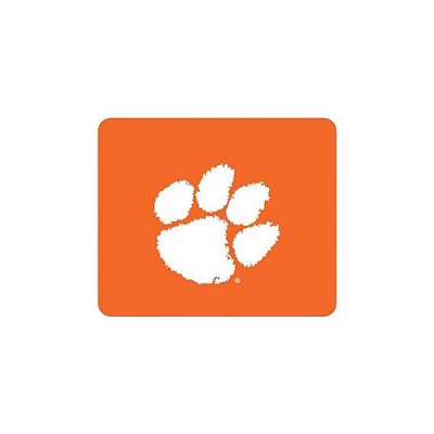 Centon Electronics Clemson Uni Mousepad Clssc (OCCLEM2MH00C)