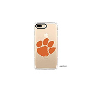 Centon Electronics Clemson Uni Clssc Iph7/8 (OCCLEM2QP00A)
