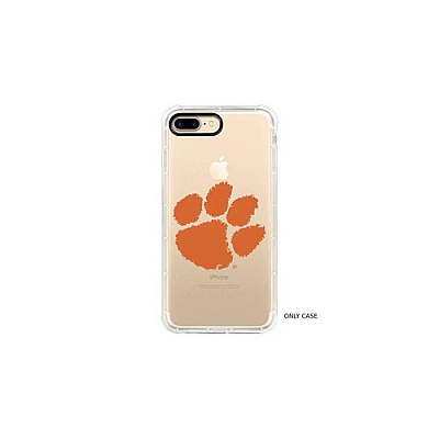 Centon Electronics Clemson Uni Clssc Iph7/8 (OCCLEM2QP00A)