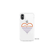 Centon Electronics Clemson Uni Heart Iphx (OCCLEM2SP31A)