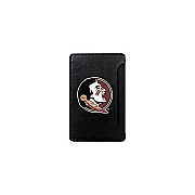 Centon Electronics Florida State Uni Wallet Sleeve Clssc (OCFSU2AFI00A)