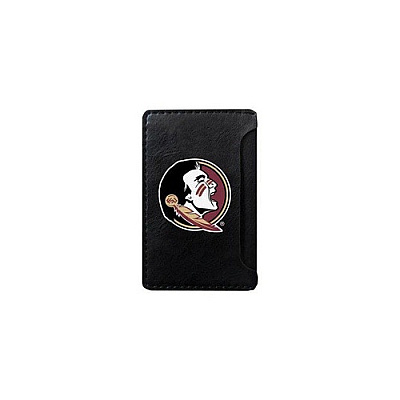 Centon Electronics Florida State Uni Wallet Sleeve Clssc (OCFSU2AFI00A)