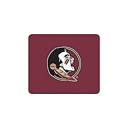 Centon Electronics Florida State Uni Mousepad Clssc (OCFSU2MH00C)