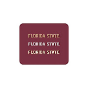 Centon Electronics Florida State Unimousepad Triplewordmark (OCFSU2MH39A)