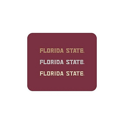 Centon Electronics Florida State Unimousepad Triplewordmark (OCFSU2MH39A)