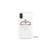 Centon Electronics Florida State Uni Heart Iphx (OCFSU2SP31A)