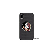 Centon Electronics Florida State Uni Clssc Iphxs Max (OCFSU2XX00A)
