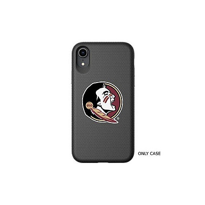 Centon Electronics Florida State Uni Clssc Iphxr (OCFSU2YX00A)