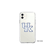 Centon Electronics Uni Of Kentucky Clssc Iph11 (OCKEN2ACP00A)