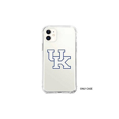 Centon Electronics Uni Of Kentucky Clssc Iph11 (OCKEN2ACP00A)