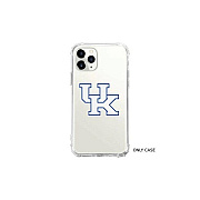 Centon Electronics Uni Of Kentucky Clssc Iph11 Pro (OCKEN2ADP00A)