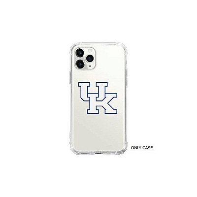 Centon Electronics Uni Of Kentucky Clssc Iph11 Pro (OCKEN2ADP00A)