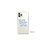 Centon Electronics Uni Of Kentucky Clssc Iph11 Pro Max (OCKEN2AEP00A)