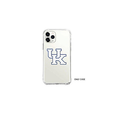 Centon Electronics Uni Of Kentucky Clssc Iph11 Pro Max (OCKEN2AEP00A)