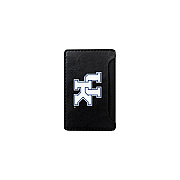 Centon Electronics Uni Of Kentucky Wallet Sleeve Clssc (OCKEN2AFI00A)