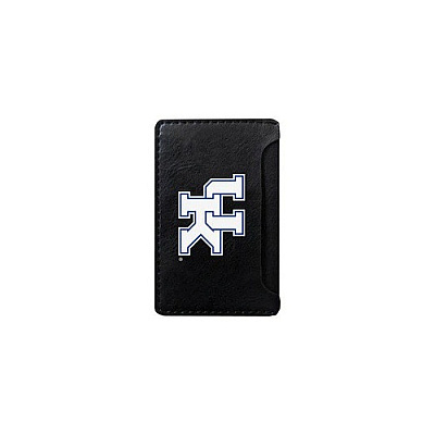 Centon Electronics Uni Of Kentucky Wallet Sleeve Clssc (OCKEN2AFI00A)