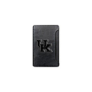 Centon Electronics Uni Of Kentucky Wallet Sleeve Alumni (OCKEN2AFI11B)