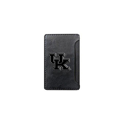 Centon Electronics Uni Of Kentucky Wallet Sleeve Alumni (OCKEN2AFI11B)