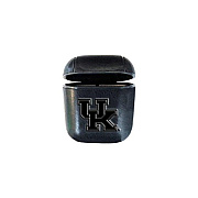 Centon Electronics Uni Of Kentucky Airpod Case Alumni (OCKEN2AGI11B)