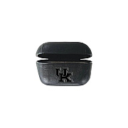 Centon Electronics Uni Of Kentucky Airpod Pro Case Alumni (OCKEN2AHI11B)
