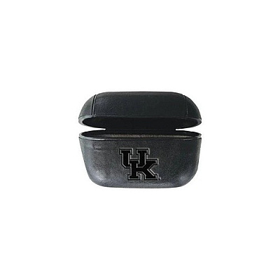 Centon Electronics Uni Of Kentucky Airpod Pro Case Alumni (OCKEN2AHI11B)
