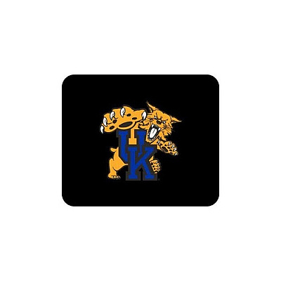 Centon Electronics Uni Of Kentucky Mousepad Clssc (OCKEN2MH00B)