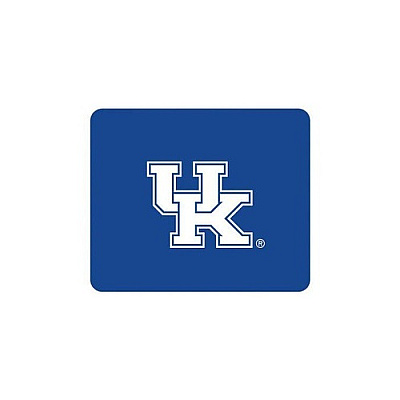Centon Electronics Uni Of Kentucky Mousepad Clssc (OCKEN2MH00C)