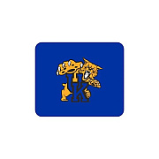 Centon Electronics Uni Of Kentucky Mousepad Clssc (OCKEN2MH00D)