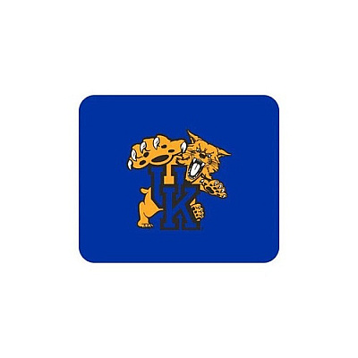 Centon Electronics Uni Of Kentucky Mousepad Clssc (OCKEN2MH00D)
