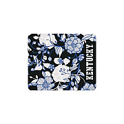 Centon Electronics Uni Of Kentucky Mousepad Floral Lace (OCKEN2MH26A)
