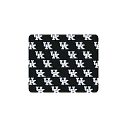 Centon Electronics Uni Of Kentucky Mousepad Mascot (OCKEN2MH28A)