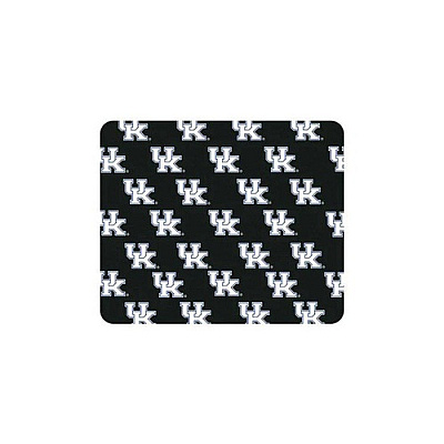 Centon Electronics Uni Of Kentucky Mousepad Mascot (OCKEN2MH28A)
