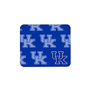 Centon Electronics Uni Of Kentucky Mousepad Mascot Repeat (OCKEN2MH38A)