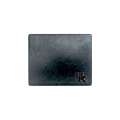 Centon Electronics Uni Of Kentucky Mousepad Alumni (OCKEN2MI11B)