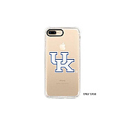 Centon Electronics Uni Of Kentucky Clssc Iph7/8 (OCKEN2QP00A)